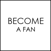 BECOME A FAN
