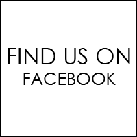 FIND US ON FACEBOOK