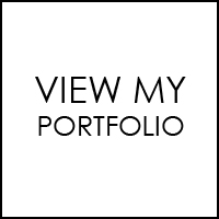 VIEW MY PORTFOLIO