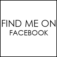 FIND ME ON FACEBOOK
