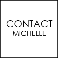 CONTACT MICHELLE